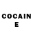 Ecstasy 99% kvazimodo takanava