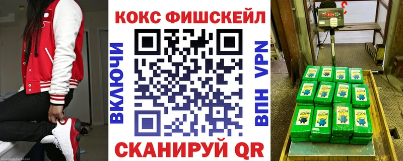 магазин продажи наркотиков  Нелидово  kraken зеркало  COCAIN Fish Scale 