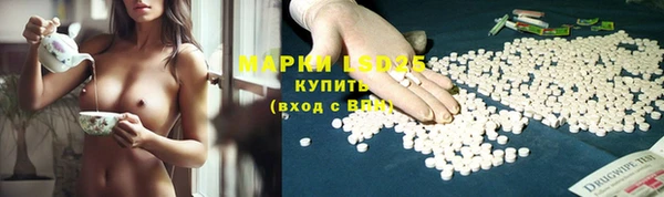 гашик Красноперекопск