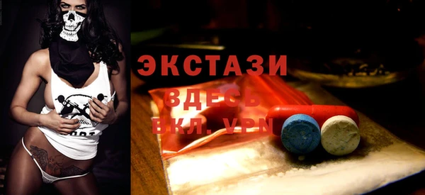 экстази Краснослободск