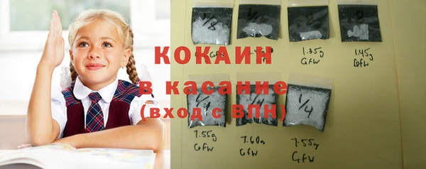 гашик Красноперекопск