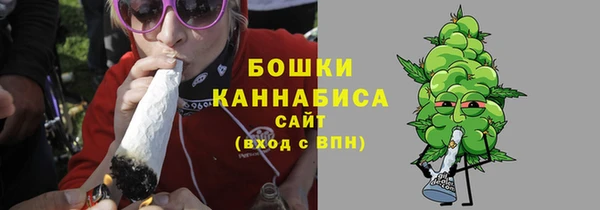 экстази Краснослободск